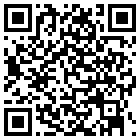 富县车站商务宾馆