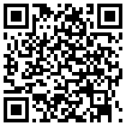 富县富瑞大酒店