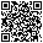 富县永胜商务大酒店