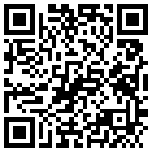 富县子午岭酒店