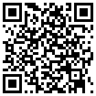 富县凯旋商务宾馆