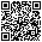 富县天泽商务酒店