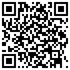 富县祥瑞商务酒店