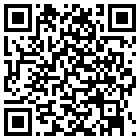 富县星空大酒店