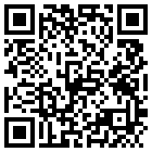 富县中天咖啡酒店