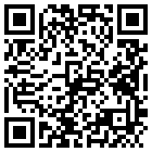 蒲城聚鑫隆商务会所