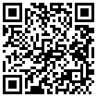 蒲城紫荆阁酒店