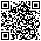 定西南峰商务宾馆