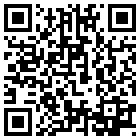 蒲城舒尔雅宾馆