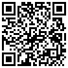 蒲城鸿瑞豪酒店