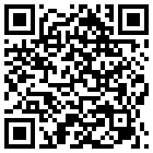 怡莱精品酒店(定西玉湖公园店)