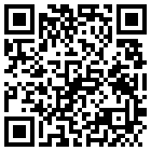 蒲城京海品悦酒店