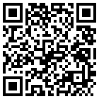 蒲城联大·水立方温泉酒店