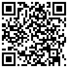 三原汉莎快捷酒店