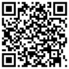 三原恒景温泉酒店