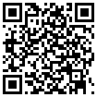 如家酒店(三原汽车站店)