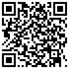 三原馨成事商务酒店