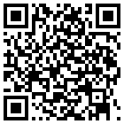 三原秦原智选温泉酒店