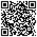 银川唐渠假日大酒店