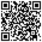 三原巴厘岛假日酒店