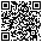 三原格尔美酒店