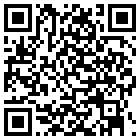 宁强四季花园酒店