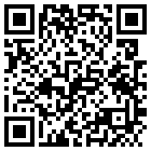 宁强青木川宾馆