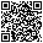 旺元快捷酒店(银川清和街北店)