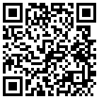 宁强汉源明珠大酒店