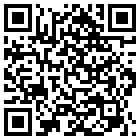 旺元快捷酒店(银川南车站店)