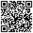 宁强品德来农家乐