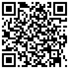 宁强秦川阁宾馆