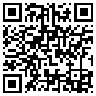 旺元快捷酒店(银川附属医院店)