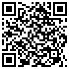 银川百力德宾馆