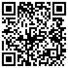 宁强智诚铂锐精品酒店