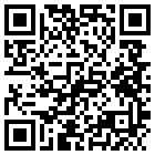 青木川金石酒店