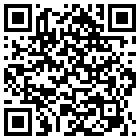 银川志汇云联酒店