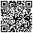 青木川喜鹊美宿