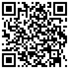 青木川青城酒店