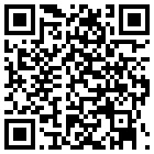 青木川上美生活酒店