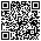 宁强南天假日酒店