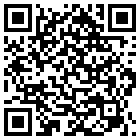 银川玲珑招待所