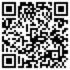 长武秦陇恺天酒店