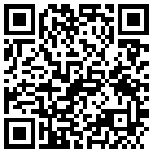 长武悦翔商务宾馆