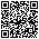 长武怡嘉快捷宾馆