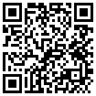 长武昱天商务酒店