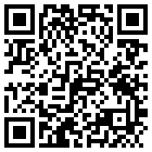 长武金苹果商务酒店