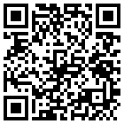 长武华隆商务酒店