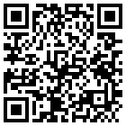 长武君悦商务酒店