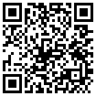 长武国泰仁和酒店